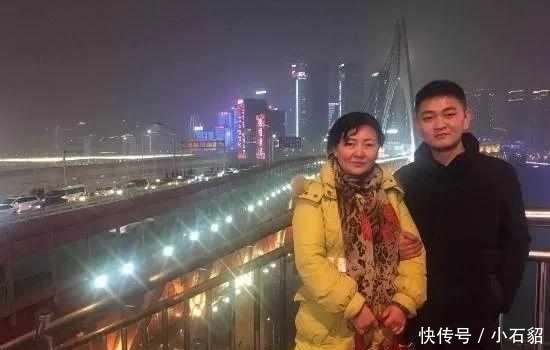  模样|保姆偷男婴27年，养废后归还原生家庭里，藏着孩子未来的模样