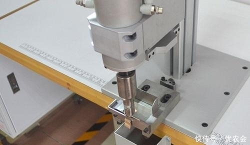  研究|埃及出土一段“异样”的岩芯，经过研究，揭秘古代的钻孔不简单