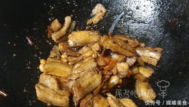 猪肉|为什么超市里的猪肉卖9块钱，菜市场的要15块？看完长知识了