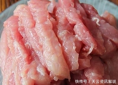 超级|糖醋里脊?超级嫩