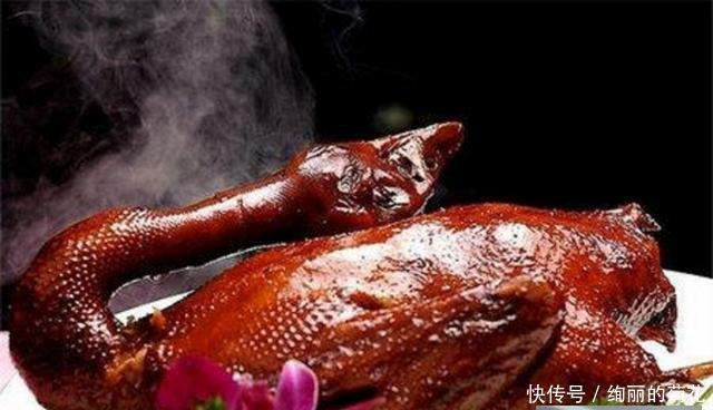 名鸡|中国的四大“名鸡”,迄今为止你吃过几种,哪种最好吃