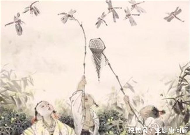 儿孙|都说“儿孙自有儿孙福”, 其实下一句才是精髓, 家长应该谨记于心