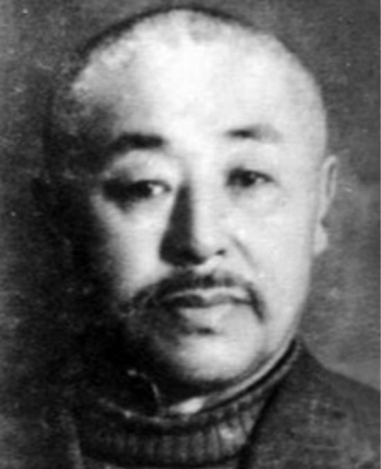 张作霖|张作霖在崛起路上，和七个人结拜为兄弟，他们后来怎么样了？