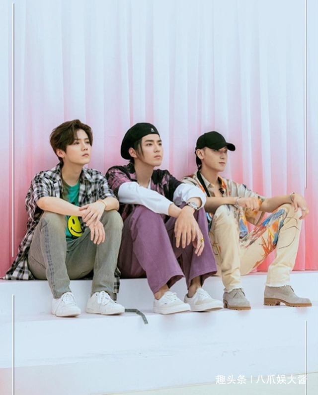  观众|第四期结束，《创造营2020》的创新已经可以宣告失败了