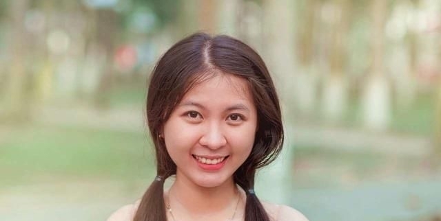 勿扰|莫舍己道,勿扰他心,给自己一个幸福的理由