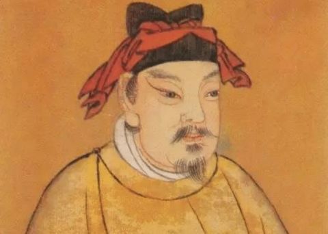 北汉|历史上的赵匡胤为什么评价不高？他不是一位明君吗？