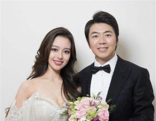  综艺|钢琴家缩减为综艺咖，他经常出现在综艺节目上