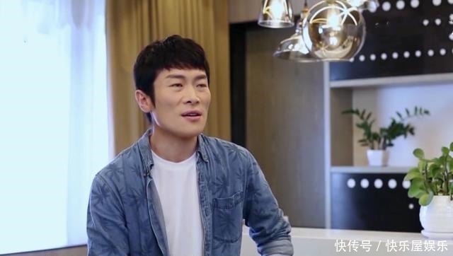  终于|姚贝娜之后，《好声音》终于来了第2位“大魔王”，写了400多首歌