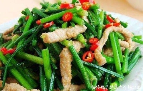 上桌|美味可口的家常菜,清香嫩滑,营养丰富,非常的下饭上桌就光盘