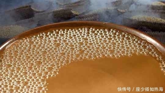 存放|存放酒水需要避免什么酒?怎样的白酒存放才会升值