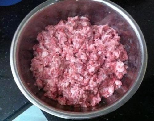 饺子|过年包饺子就用“它”,比芹菜营养比韭菜香,我家一周至少吃3次