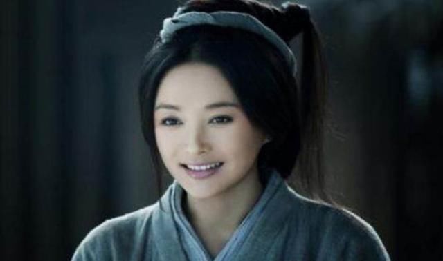 下手|吕雉杀害了很多刘氏皇族,唯独对此人不敢下手,后来怎样