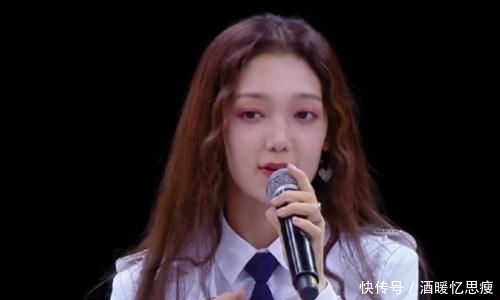 喊话|创造营:“皇族”选手跻身前3却没广告拍,高调喊话赞助商引争议