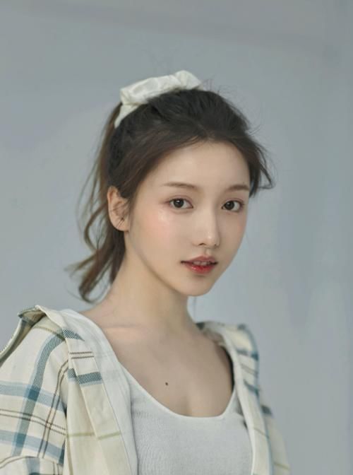  奔溃|姜贞羽受伤停止节目录制，酒店中抱着刘些宁奔溃大哭我跳不起来了