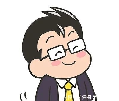 大爷大妈们|你们跑步开户进股市的样子,着实吓到我了