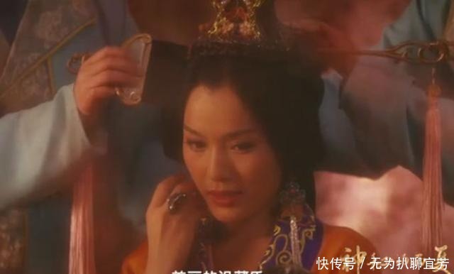 差点|熬过辽国熬过北宋又差点熬过金国，小小西夏怎么做到的？