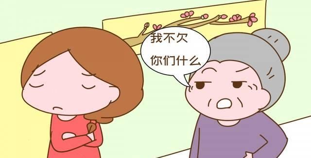 再婚|70岁老人再婚，惹来儿女玩命反对，老人这句话让他们哑口无言