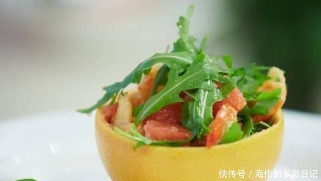  不好|咳嗽老不好，它切丝煮一锅，喝一顿就见效，不再多花冤枉钱