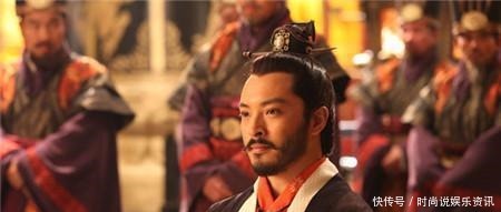 赵匡胤|司马懿家族本有机会青史流芳,却因做贼心虚,最终落得遗臭万年