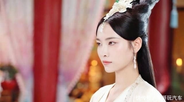 集体|女团出不出道都演戏,从火箭少女到青你,她们集体进了女演员模式