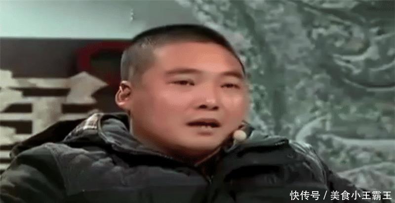 瓷器|男子花1800元买的瓷器，专家鉴定200万，真是捡大漏了！