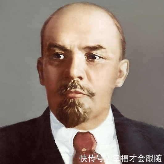 苏联|从苏联到俄罗斯，哪一届领导人最厉害？