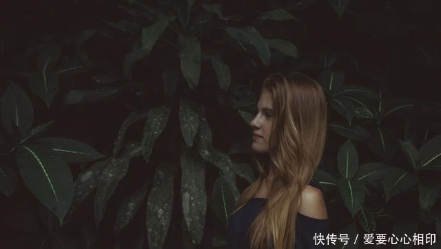 人生|人到中年,有远见的女人,会给自己留三张底牌