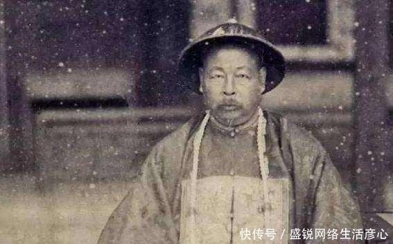 第一次鸦片战争|当第一次鸦片战争打响时 曾国藩左宗棠李鸿章都在干什么