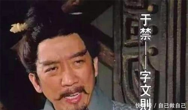 曹魏|五子良将之中,曹操最信任的两人是谁?