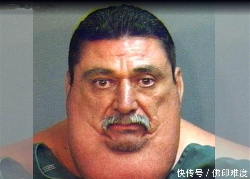 原因|这些罪犯被捕的原因让你意想不到，罪犯称简直太扎心