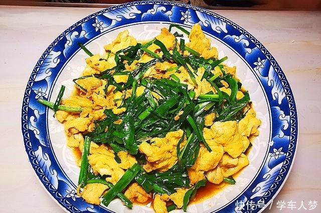 明天|朋友来做客,我做了6个菜招待,朋友这么好吃,明天还想来