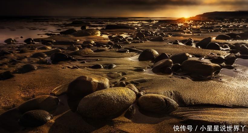 星座|10月能有贵人相助的4个星座，赚得盆满钵满，好运爆棚！