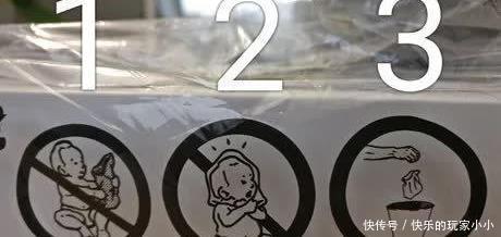  女友|今日囧图：女友的爸爸是警察，第一次见带点什么？带两个通缉犯