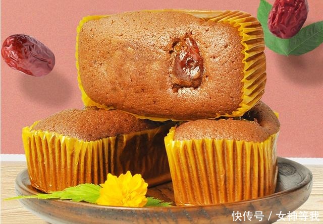  美味|藏不住的美味，唤起童年记忆的一种食物，承载着多少人的记忆