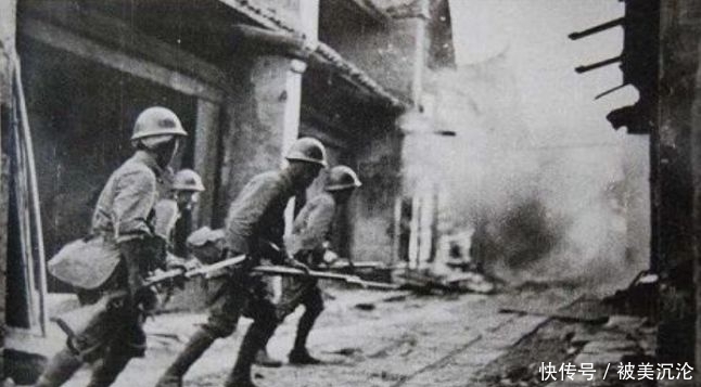 投降|日本并非“无条件投降”,而是提了3个条件,不答应就死战不降!