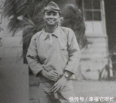 战败国|二战时，他们是战败国士兵，却拥有战胜国国籍，是一群尴尬的士兵！