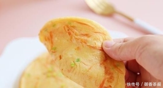 线椒|周末晚餐,婆婆做了5菜1汤,晒了圈,网友:你家婆婆这手艺绝了