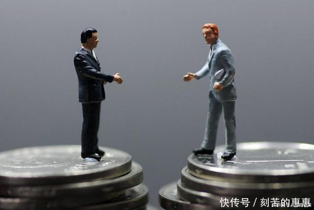  至今|许某某当天支开小女儿，五个疑问至今无人能答