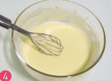 薄脆|这才是饼干最简单的做法,不用模具、不用打发,清香薄脆微甜不腻