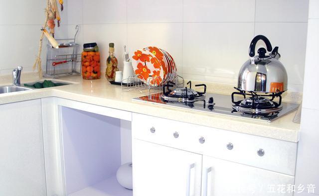 绿豆|厨房小妙招大全这30个实用小技巧,家务事轻松搞定,值得收藏