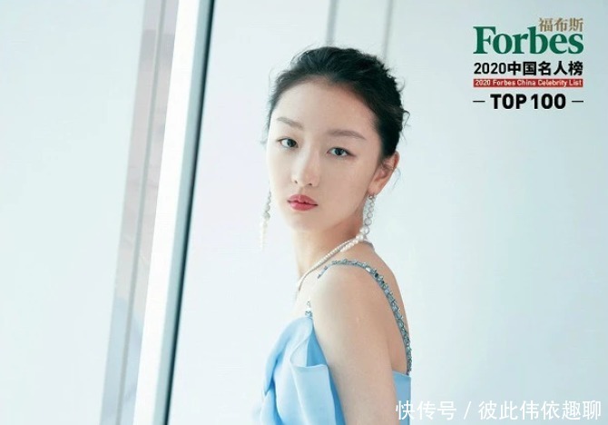 公布|又一项榜单公布惹争议,王一博、赵丽颖均入榜,唯独少了肖战