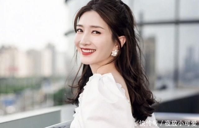 皮肤|女明星护肤的方法:不化妆