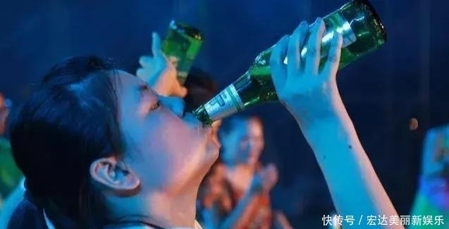 西红柿|中国最强的解酒药,不是西红柿,每家每户都吃,偷嚼2粒3-5分钟醒酒