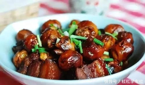 补脑|别看这玩意个头小,补脑比核桃都要强,孩子常吃脑瓜子机灵!