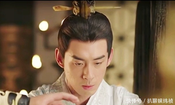 远大|诸葛亮没有取代刘禅，是因为北伐没有成功？他在追求更远大的目标