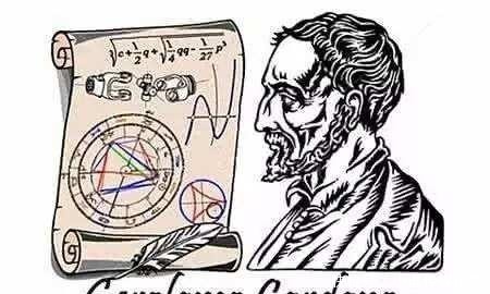 父亲|最“奇葩”自杀，他预测自己死期，结果没算准，为了面子自杀了