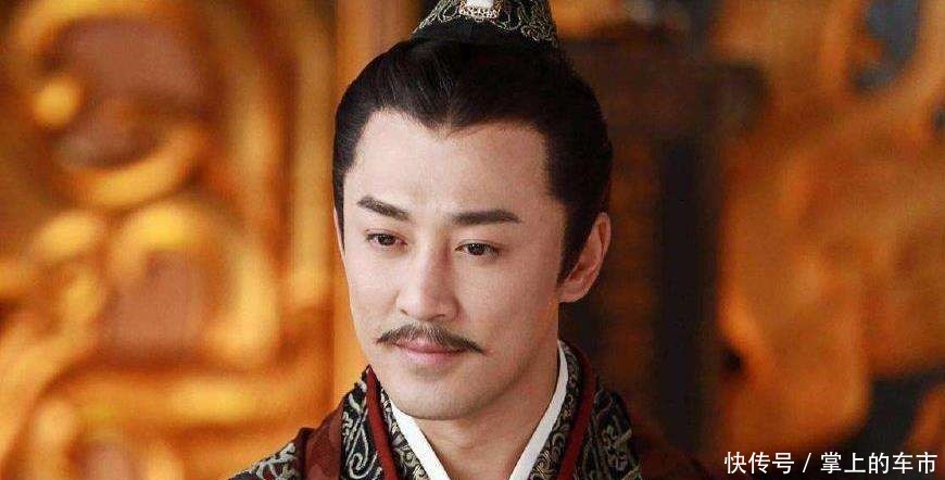 动不动|汉武帝动不动，就赏赐下属黄金20万斤，汉朝的黄金真的有这么多