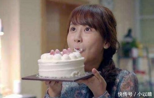 戒掉|假如给你5000万,选个零食一辈子不能吃,能戒掉图1的是个狠人