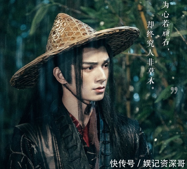  言辞|南方日报狠批郭敬明综艺“选妃”，言辞犀利一针见血，恶搞视频终成伤害