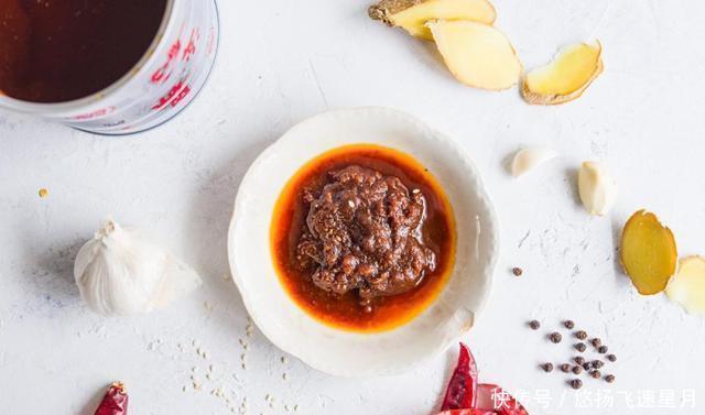 面条|吃面条,最喜欢厦门的这做法,吃到老都没够,一碗下肚,又香又饱